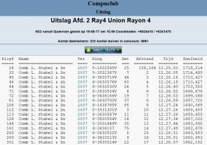 Quievrain 19-8