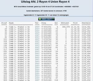 melun-12-5